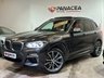 USED 2019 19 BMW X3 3.0 M40I 5d 356 BHP 