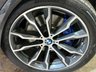 USED 2019 19 BMW X3 3.0 M40I 5d 356 BHP 