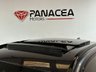 USED 2019 19 BMW X3 3.0 M40I 5d 356 BHP 