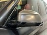 USED 2019 19 BMW X3 3.0 M40I 5d 356 BHP 