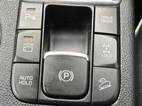 USED 2018 68 KIA SPORTAGE 1.6 4 ISG 5d 175 BHP 12 MONTH MOT INCLUDED IN SALE