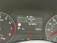 USED 2018 68 KIA SPORTAGE 1.6 4 ISG 5d 175 BHP 12 MONTH MOT INCLUDED IN SALE