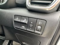 USED 2018 68 KIA SPORTAGE 1.6 4 ISG 5d 175 BHP 12 MONTH MOT INCLUDED IN SALE