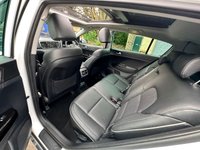 USED 2018 68 KIA SPORTAGE 1.6 4 ISG 5d 175 BHP 12 MONTH MOT INCLUDED IN SALE