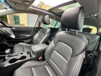 USED 2018 68 KIA SPORTAGE 1.6 4 ISG 5d 175 BHP 12 MONTH MOT INCLUDED IN SALE