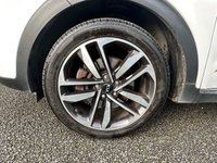 USED 2018 68 KIA SPORTAGE 1.6 4 ISG 5d 175 BHP 12 MONTH MOT INCLUDED IN SALE