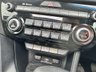 USED 2018 68 KIA SPORTAGE 1.6 4 ISG 5d 175 BHP 12 MONTH MOT INCLUDED IN SALE