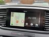 USED 2018 68 KIA SPORTAGE 1.6 4 ISG 5d 175 BHP 12 MONTH MOT INCLUDED IN SALE