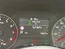USED 2018 68 KIA SPORTAGE 1.6 4 ISG 5d 175 BHP 12 MONTH MOT INCLUDED IN SALE