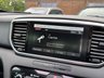 USED 2018 68 KIA SPORTAGE 1.6 4 ISG 5d 175 BHP 12 MONTH MOT INCLUDED IN SALE