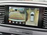 USED 2018 68 KIA SPORTAGE 1.6 4 ISG 5d 175 BHP 12 MONTH MOT INCLUDED IN SALE