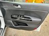 USED 2018 68 KIA SPORTAGE 1.6 4 ISG 5d 175 BHP 12 MONTH MOT INCLUDED IN SALE