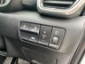 USED 2018 68 KIA SPORTAGE 1.6 4 ISG 5d 175 BHP 12 MONTH MOT INCLUDED IN SALE