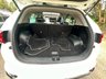USED 2018 68 KIA SPORTAGE 1.6 4 ISG 5d 175 BHP 12 MONTH MOT INCLUDED IN SALE