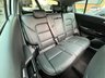 USED 2018 68 KIA SPORTAGE 1.6 4 ISG 5d 175 BHP 12 MONTH MOT INCLUDED IN SALE