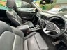 USED 2018 68 KIA SPORTAGE 1.6 4 ISG 5d 175 BHP 12 MONTH MOT INCLUDED IN SALE