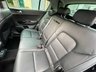USED 2018 68 KIA SPORTAGE 1.6 4 ISG 5d 175 BHP 12 MONTH MOT INCLUDED IN SALE