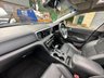 USED 2018 68 KIA SPORTAGE 1.6 4 ISG 5d 175 BHP 12 MONTH MOT INCLUDED IN SALE