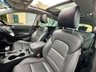 USED 2018 68 KIA SPORTAGE 1.6 4 ISG 5d 175 BHP 12 MONTH MOT INCLUDED IN SALE