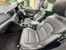 USED 2018 68 KIA SPORTAGE 1.6 4 ISG 5d 175 BHP 12 MONTH MOT INCLUDED IN SALE