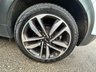 USED 2018 68 KIA SPORTAGE 1.6 4 ISG 5d 175 BHP 12 MONTH MOT INCLUDED IN SALE