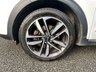 USED 2018 68 KIA SPORTAGE 1.6 4 ISG 5d 175 BHP 12 MONTH MOT INCLUDED IN SALE