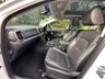 USED 2018 68 KIA SPORTAGE 1.6 4 ISG 5d 175 BHP 12 MONTH MOT INCLUDED IN SALE