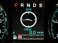 USED 2015 15 JAGUAR XF 2.2 D PORTFOLIO 4d 200 BHP 