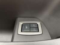 USED 2015 15 JAGUAR XF 2.2 D PORTFOLIO 4d 200 BHP 