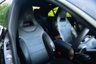 USED 2022 22 MERCEDES-BENZ CLA 2.0 CLA 250 AMG LINE PREMIUM PLUS 4d 222 BHP Mountain Grey