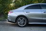 USED 2022 22 MERCEDES-BENZ CLA 2.0 CLA 250 AMG LINE PREMIUM PLUS 4d 222 BHP Mountain Grey