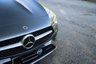 USED 2022 22 MERCEDES-BENZ CLA 2.0 CLA 250 AMG LINE PREMIUM PLUS 4d 222 BHP Mountain Grey