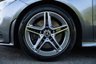 USED 2022 22 MERCEDES-BENZ CLA 2.0 CLA 250 AMG LINE PREMIUM PLUS 4d 222 BHP Mountain Grey