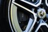 USED 2022 22 MERCEDES-BENZ CLA 2.0 CLA 250 AMG LINE PREMIUM PLUS 4d 222 BHP Mountain Grey