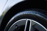 USED 2022 22 MERCEDES-BENZ CLA 2.0 CLA 250 AMG LINE PREMIUM PLUS 4d 222 BHP Mountain Grey