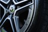 USED 2022 22 MERCEDES-BENZ CLA 2.0 CLA 250 AMG LINE PREMIUM PLUS 4d 222 BHP Mountain Grey