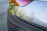 USED 2022 22 MERCEDES-BENZ CLA 2.0 CLA 250 AMG LINE PREMIUM PLUS 4d 222 BHP Mountain Grey