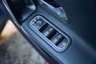 USED 2022 22 MERCEDES-BENZ CLA 2.0 CLA 250 AMG LINE PREMIUM PLUS 4d 222 BHP Mountain Grey