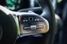 USED 2022 22 MERCEDES-BENZ CLA 2.0 CLA 250 AMG LINE PREMIUM PLUS 4d 222 BHP Mountain Grey