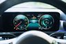 USED 2022 22 MERCEDES-BENZ CLA 2.0 CLA 250 AMG LINE PREMIUM PLUS 4d 222 BHP Mountain Grey