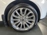 USED 2013 62 LAND ROVER RANGE ROVER 4.4 SDV8 AUTOBIOGRAPHY 5d 339 BHP 4.4 SDV8 AUTOBIOGRAPHY - 2 PREVIOUS KEEPERS - 6 SERVICES TO 85K MILES - GHOST ALARM -  FACTORY REAR ENTERTAINMENT - TURNINE ALLOYS - GLASS PANORAMIC ROOF - TV WITH DUAL VIEW