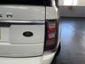 USED 2013 62 LAND ROVER RANGE ROVER 4.4 SDV8 AUTOBIOGRAPHY 5d 339 BHP 4.4 SDV8 AUTOBIOGRAPHY - 2 PREVIOUS KEEPERS - 6 SERVICES TO 85K MILES - GHOST ALARM -  FACTORY REAR ENTERTAINMENT - TURNINE ALLOYS - GLASS PANORAMIC ROOF - TV WITH DUAL VIEW