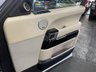 USED 2013 62 LAND ROVER RANGE ROVER 4.4 SDV8 AUTOBIOGRAPHY 5d 339 BHP 4.4 SDV8 AUTOBIOGRAPHY - 2 PREVIOUS KEEPERS - 6 SERVICES TO 85K MILES - GHOST ALARM -  FACTORY REAR ENTERTAINMENT - TURNINE ALLOYS - GLASS PANORAMIC ROOF - TV WITH DUAL VIEW