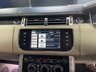 USED 2013 62 LAND ROVER RANGE ROVER 4.4 SDV8 AUTOBIOGRAPHY 5d 339 BHP 4.4 SDV8 AUTOBIOGRAPHY - 2 PREVIOUS KEEPERS - 6 SERVICES TO 85K MILES - GHOST ALARM -  FACTORY REAR ENTERTAINMENT - TURNINE ALLOYS - GLASS PANORAMIC ROOF - TV WITH DUAL VIEW