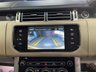 USED 2013 62 LAND ROVER RANGE ROVER 4.4 SDV8 AUTOBIOGRAPHY 5d 339 BHP 4.4 SDV8 AUTOBIOGRAPHY - 2 PREVIOUS KEEPERS - 6 SERVICES TO 85K MILES - GHOST ALARM -  FACTORY REAR ENTERTAINMENT - TURNINE ALLOYS - GLASS PANORAMIC ROOF - TV WITH DUAL VIEW