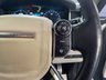 USED 2013 62 LAND ROVER RANGE ROVER 4.4 SDV8 AUTOBIOGRAPHY 5d 339 BHP 4.4 SDV8 AUTOBIOGRAPHY - 2 PREVIOUS KEEPERS - 6 SERVICES TO 85K MILES - GHOST ALARM -  FACTORY REAR ENTERTAINMENT - TURNINE ALLOYS - GLASS PANORAMIC ROOF - TV WITH DUAL VIEW