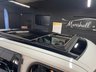 USED 2013 62 LAND ROVER RANGE ROVER 4.4 SDV8 AUTOBIOGRAPHY 5d 339 BHP 4.4 SDV8 AUTOBIOGRAPHY - 2 PREVIOUS KEEPERS - 6 SERVICES TO 85K MILES - GHOST ALARM -  FACTORY REAR ENTERTAINMENT - TURNINE ALLOYS - GLASS PANORAMIC ROOF - TV WITH DUAL VIEW