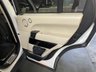 USED 2013 62 LAND ROVER RANGE ROVER 4.4 SDV8 AUTOBIOGRAPHY 5d 339 BHP 4.4 SDV8 AUTOBIOGRAPHY - 2 PREVIOUS KEEPERS - 6 SERVICES TO 85K MILES - GHOST ALARM -  FACTORY REAR ENTERTAINMENT - TURNINE ALLOYS - GLASS PANORAMIC ROOF - TV WITH DUAL VIEW
