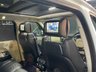 USED 2013 62 LAND ROVER RANGE ROVER 4.4 SDV8 AUTOBIOGRAPHY 5d 339 BHP 4.4 SDV8 AUTOBIOGRAPHY - 2 PREVIOUS KEEPERS - 6 SERVICES TO 85K MILES - GHOST ALARM -  FACTORY REAR ENTERTAINMENT - TURNINE ALLOYS - GLASS PANORAMIC ROOF - TV WITH DUAL VIEW