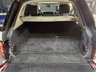 USED 2013 62 LAND ROVER RANGE ROVER 4.4 SDV8 AUTOBIOGRAPHY 5d 339 BHP 4.4 SDV8 AUTOBIOGRAPHY - 2 PREVIOUS KEEPERS - 6 SERVICES TO 85K MILES - GHOST ALARM -  FACTORY REAR ENTERTAINMENT - TURNINE ALLOYS - GLASS PANORAMIC ROOF - TV WITH DUAL VIEW